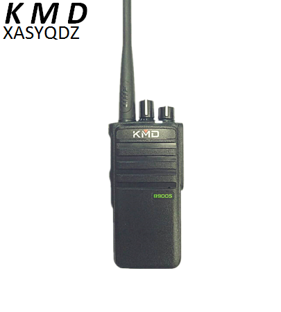 凱美達K8900S對講機